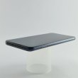 Смартфон Xiaomi Poco X3 Pro 256 GB Phantom Black USED **