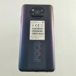 Смартфон Xiaomi Poco X3 Pro 256 GB Phantom Black USED **