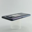 Смартфон Xiaomi Poco X3 Pro 256 GB Phantom Black USED **