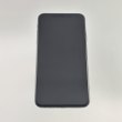 Смартфон Apple iPhone 11 Pro Max 64 GB Midnight Green USED **