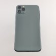 Смартфон Apple iPhone 11 Pro Max 64 GB Midnight Green USED **
