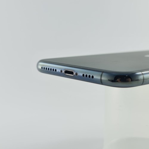 Смартфон Apple iPhone 11 Pro Max 64 GB Midnight Green USED **