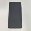 Смартфон Xiaomi Poco X3 Pro 128 GB Phantom Black USED **