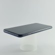 Смартфон Xiaomi Poco X3 Pro 128 GB Phantom Black USED **