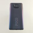 Смартфон Xiaomi Poco X3 Pro 128 GB Phantom Black USED **