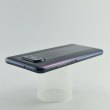 Смартфон Xiaomi Poco X3 Pro 128 GB Phantom Black USED **