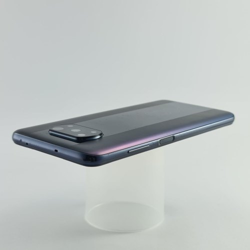 Смартфон Xiaomi Poco X3 Pro 128 GB Phantom Black USED **
