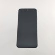 Смартфон Xiaomi Redmi Note 11 128 GB Graphite Grey USED **