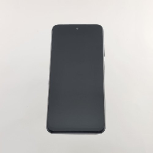 Смартфон Xiaomi Redmi Note 11 128 GB Graphite Grey USED **