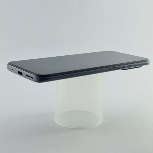 Смартфон Xiaomi Redmi Note 11 128 GB Graphite Grey USED **