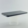 Смартфон Xiaomi Redmi Note 11 128 GB Graphite Grey USED **