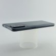 Смартфон Xiaomi Redmi Note 11 128 GB Graphite Grey USED **