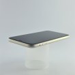 Смартфон Apple iPhone 11 128 GB White USED **