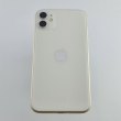 Смартфон Apple iPhone 11 128 GB White USED **