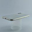 Смартфон Apple iPhone 11 128 GB White USED **