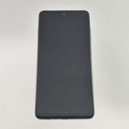 Смартфон Xiaomi Poco X3 Pro 256 GB Phantom Black USED **