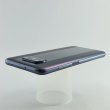 Смартфон Xiaomi Poco X3 Pro 256 GB Phantom Black USED **