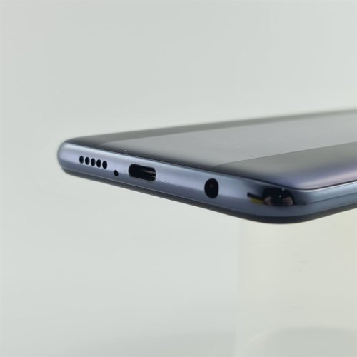 Смартфон Xiaomi Poco X3 Pro 256 GB Phantom Black USED **