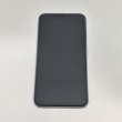 Смартфон Apple iPhone 11 64 GB Purple USED **