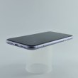 Смартфон Apple iPhone 11 64 GB Purple USED **