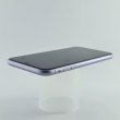 Смартфон Apple iPhone 11 64 GB Purple USED **