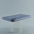 Смартфон Apple iPhone 11 64 GB Purple USED **