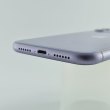 Смартфон Apple iPhone 11 64 GB Purple USED **