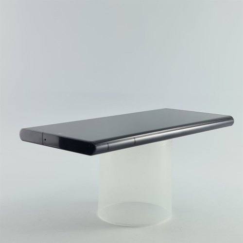 Смартфон Samsung Galaxy S22 Ultra 128 GB Phantom Black USED **