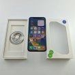 Смартфон Apple iPhone Xs 64 GB Space Gray USED **
