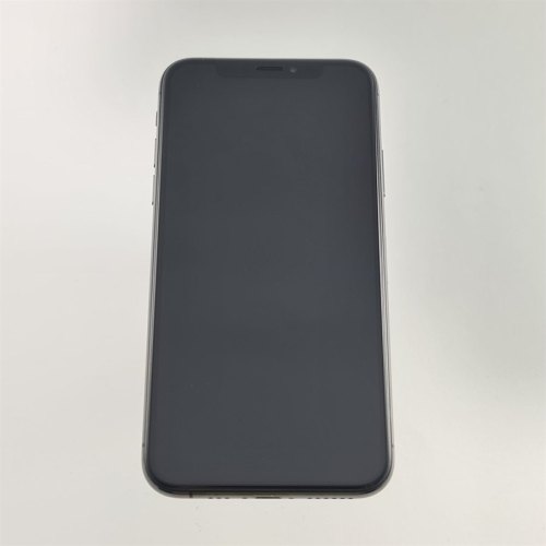 Смартфон Apple iPhone Xs 64 GB Space Gray USED **
