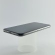 Смартфон Apple iPhone Xs 64 GB Space Gray USED **