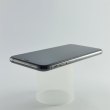 Смартфон Apple iPhone Xs 64 GB Space Gray USED **