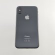 Смартфон Apple iPhone Xs 64 GB Space Gray USED **