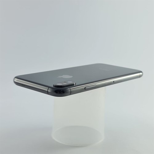 Смартфон Apple iPhone Xs 64 GB Space Gray USED **