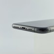 Смартфон Apple iPhone Xs 64 GB Space Gray USED **