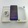 Смартфон Xiaomi Redmi 7 32 GB Eclipse Black USED **