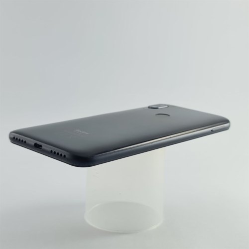 Смартфон Xiaomi Redmi 7 32 GB Eclipse Black USED **