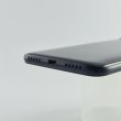 Смартфон Xiaomi Redmi 7 32 GB Eclipse Black USED **