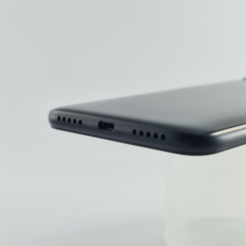Смартфон Xiaomi Redmi 7 32 GB Eclipse Black USED **