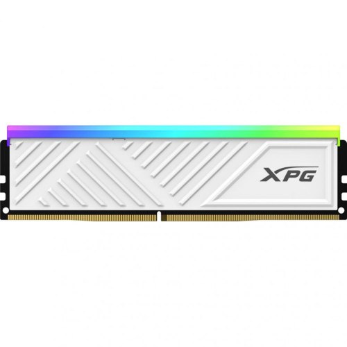 Модуль пам'яті, DDR4, 32GB, 3600MHz, A-Data AX4U360032G18I-SWHD35G