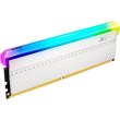 Модуль пам'яті, DDR4, 16GB, 3600MHz, A-Data AX4U360016G18I-CWHD45G