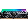 Модуль пам'яті, DDR4, 8GB, 3600MHz, A-Data AX4U36008G18I-ST41