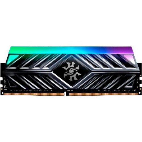 Модуль пам'яті, DDR4, 8GB, 3600MHz, A-Data AX4U36008G18I-ST41