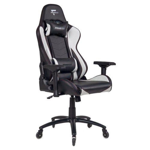 Крісло для геймерів FRAGON 5x Series (FRAGON5X_WHITE)