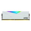 Модуль пам'яті, DDR4, 32GB, 3600MHz, A-Data AX4U360032G18I-SW50