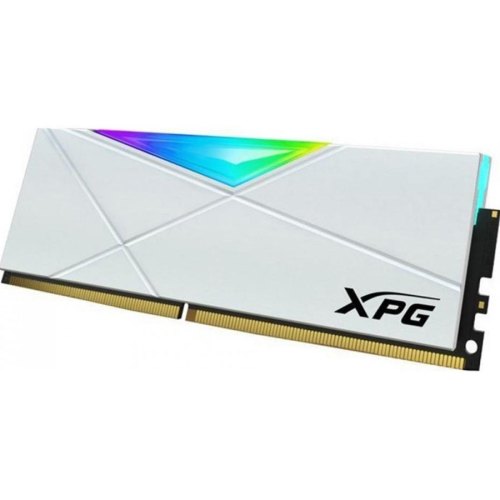 Модуль пам'яті, DDR4, 8GB, 3600MHz, A-Data AX4U36008G18I-SW50
