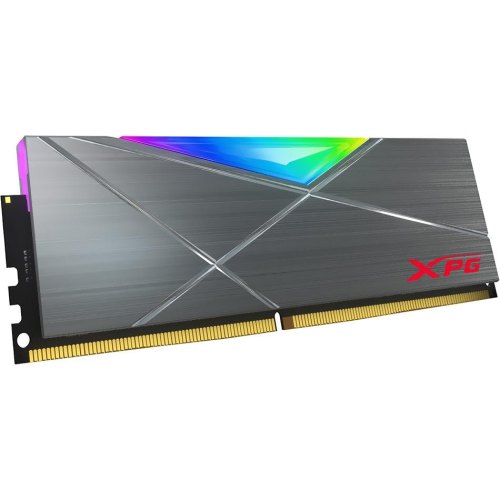 Модуль пам'яті, DDR4, 32GB, 3600MHz, A-Data AX4U360032G18I-ST50