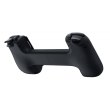 Універсальний геймпад RAZER Kishi V2 for Android (RZ06-04180100-R3M1)