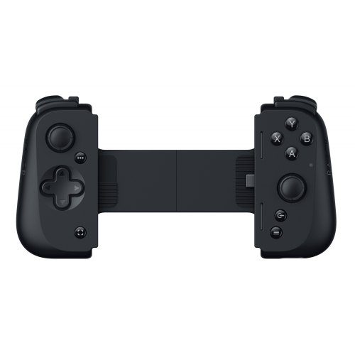 Універсальний геймпад RAZER Kishi V2 for Android (RZ06-04180100-R3M1)