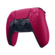 Sony DualSense Cosmic Red (9828297)